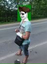 Фотография Евгений Иванов