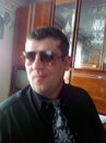 Ігор Засідко фотография #10 (источник - https://vk.com/id93040271)
