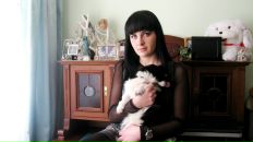 Galochka Galina фотография #27 (источник - https://vk.com/id135418474)