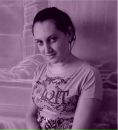 Віточка Губаль фотография #5 (источник - https://vk.com/id154222367)