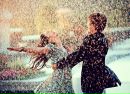 Фотография Ивановой Анны