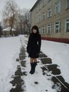Анюта Філіпчук фотография #48 (источник - https://vk.com/id163476479)