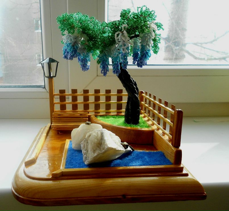 Тамара Онопа фотография #27