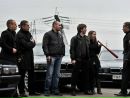 Joy Bmw фотография #13 (источник - https://vk.com/id151939645)