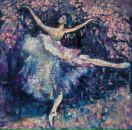 Lynette Rajesoa фотография #26 (источник - https://vk.com/id350127)