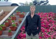 Фотография С Максима