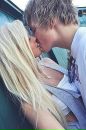 Юлічка Броварска фотография #8 (источник - https://vk.com/id138405391)
