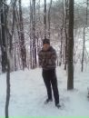 Віталій Симчич фотография #11 (источник - https://vk.com/id156028488)