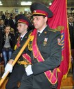 Діма Давидчук фотография #4 (источник - https://vk.com/id24474649)