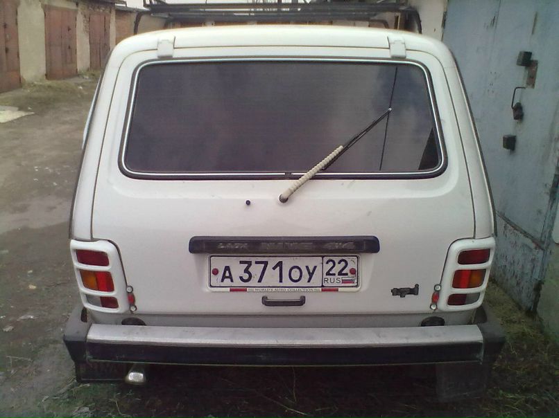 Иван Катков фотография #11