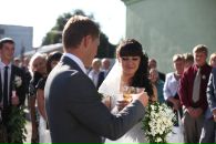 Андрій Муха фотография #50 (источник - https://vk.com/id22110277)