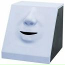 Ρоман Κонстантинов фотография #22 (источник - https://vk.com/id164748344)