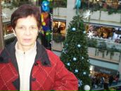 Андрій Фізер фотография #11 (источник - https://vk.com/id65128980)