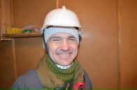 Фотография Кулакова Сергея