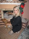 Людмила Миханів фотография #50 (источник - https://vk.com/id159148185)