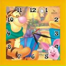 Часовщик Времечков фотография #32 (источник - https://vk.com/id168219568)