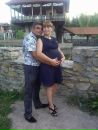 Юліан Гульпе фотография #12 (источник - https://vk.com/id147762214)