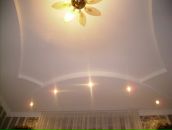 Василь Зінько фотография #29 (источник - https://vk.com/id72570581)