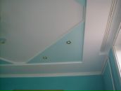 Василь Зінько фотография #16 (источник - https://vk.com/id72570581)