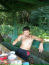 Сергій Клименко фотография #9 (источник - https://vk.com/id148502130)