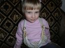 Світлана Новосадюк фотография #9 (источник - https://vk.com/id137299332)