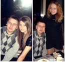 Сергій Гнатик фотография #26 (источник - https://vk.com/id153447409)