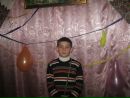 Андрій Мединський фотография #7 (источник - https://vk.com/id160900602)