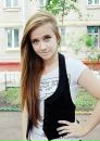 Кароліна Попельницька фотография #11 (источник - https://vk.com/id181397368)