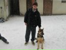 Бодя Січкар фотография #13 (источник - https://vk.com/id125100535)