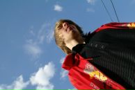 Фотография Поворознюка Евгения