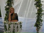 Фотография Савельевой Светланы