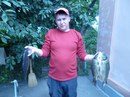 Тарас Поліщук фотография #41 (источник - https://vk.com/id167164464)