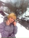 Машулічка Піцур фотография #8 (источник - https://vk.com/id162788317)