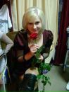 Вікторія Ганзола фотография #33 (источник - https://vk.com/id118767814)