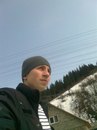 Юрій Уронов фотография #46 (источник - https://vk.com/id144543460)