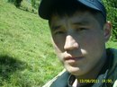 Эркей Екчебеев фотография #46 (источник - https://vk.com/id170933866)