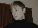 Віктор Стружко фотография #21 (источник - https://vk.com/id63390115)