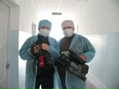 Вероніка Шиманська фотография #31 (источник - https://vk.com/id58302660)