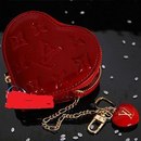 Любовь Κарасева фотография #8 (источник - https://vk.com/id166320379)