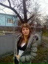 Сніжана Довгiй фотография #8 (источник - https://vk.com/id151066918)