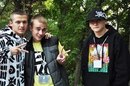Славік Пемпусь фотография #2 (источник - https://vk.com/id166592558)