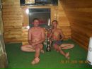 Віталік Сапило фотография #43 (источник - https://vk.com/id22359441)
