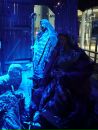 Юрій Гайковський фотография #40 (источник - https://vk.com/id130320583)