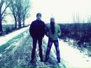 Тібі Тар фотография #12 (источник - https://vk.com/id161193535)