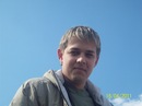 Фотография Иванова Александра