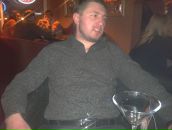 Кіндрат Підпільний фотография #13 (источник - https://vk.com/id8200121)