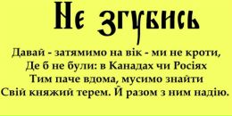 Олексій Соловейко фотография #26 (источник - https://vk.com/id89271709)