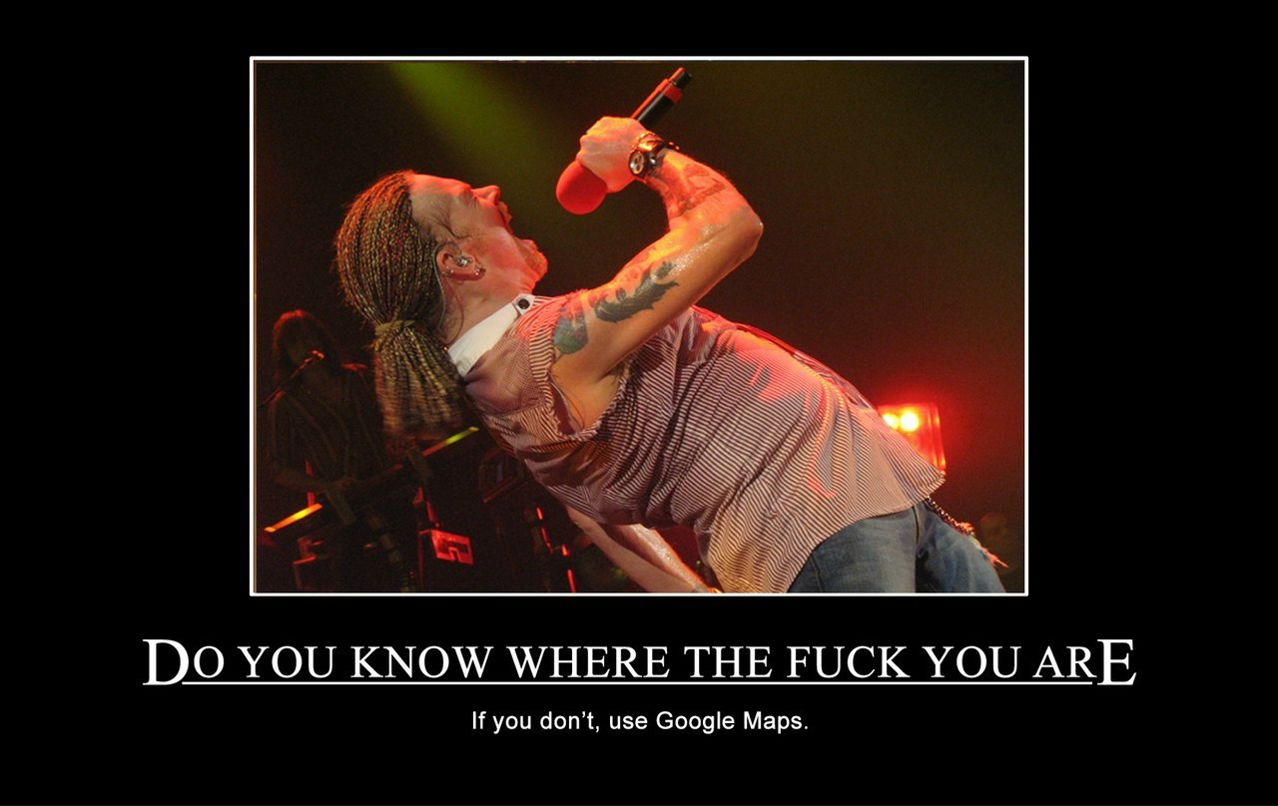 Дмитрий Горбачев фотография #27