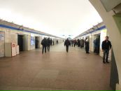 Crazy Tomat фотография #34 (источник - https://vk.com/id6413049)