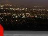 Саша Скіпчак фотография #9 (источник - https://vk.com/id165727059)
